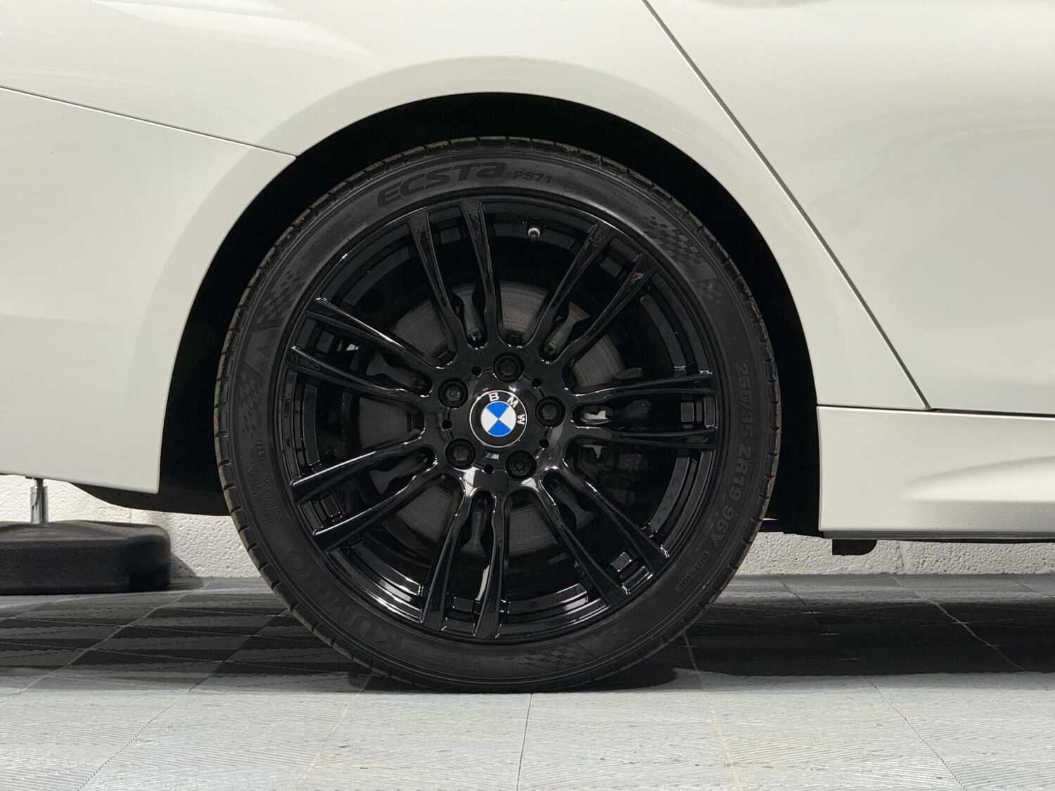 Used BMW 4 Series 2015 for sale - 77550471: Photo 53