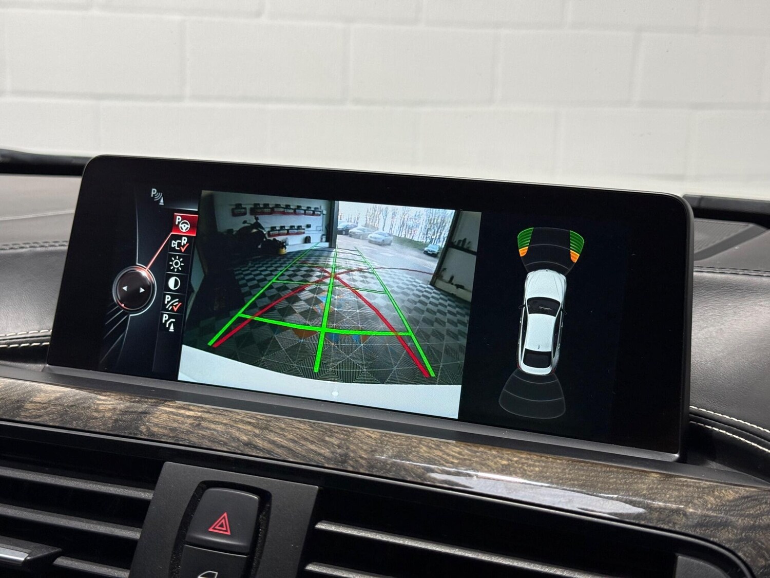 Used BMW 4 Series 2015 for sale - 77550471: Photo 54