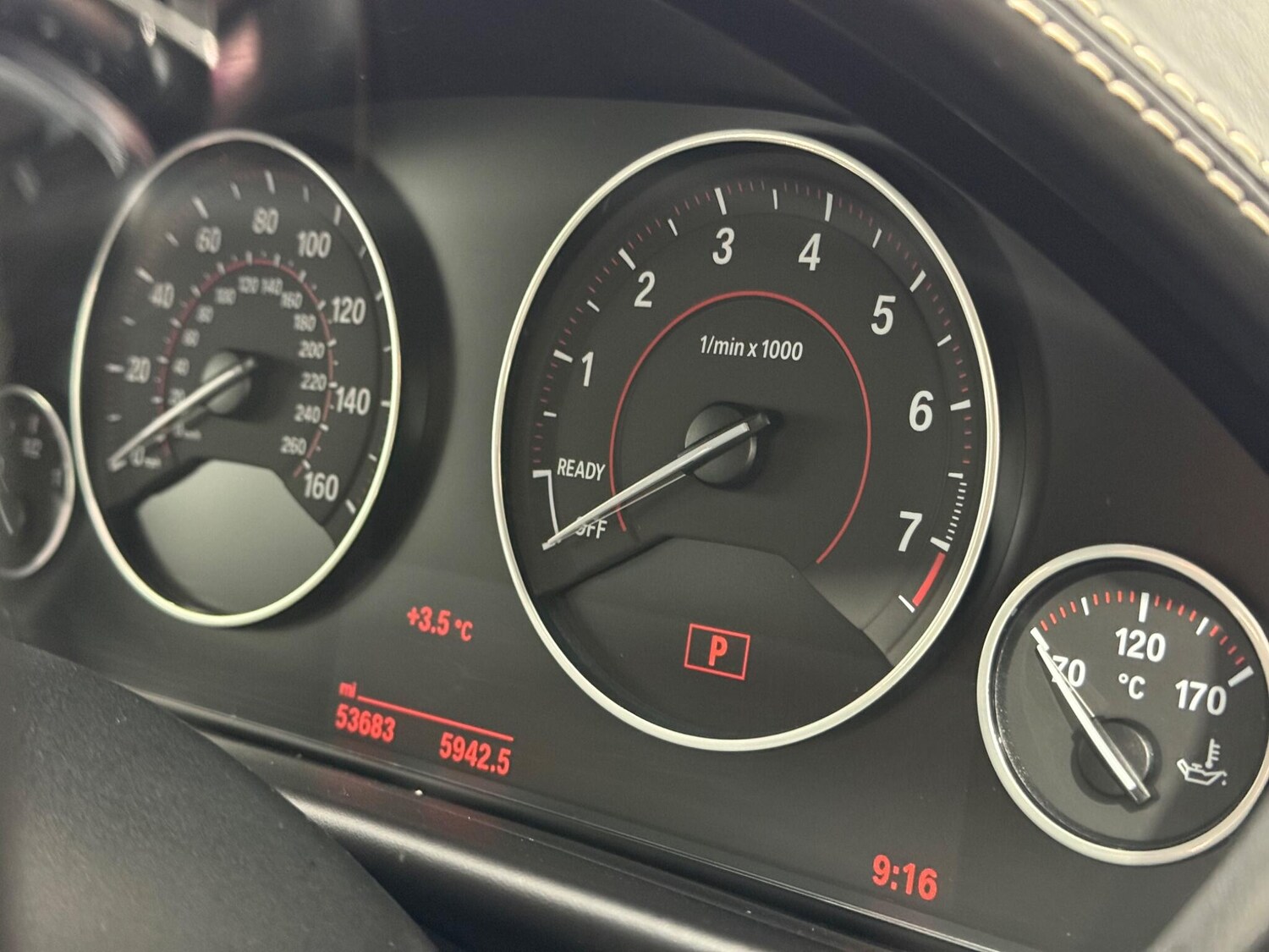 Used BMW 4 Series 2015 for sale - 77550471: Photo 56