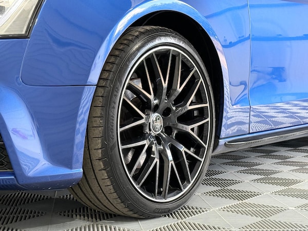 Used Audi A5 2016 for sale - 75729573: Photo 40