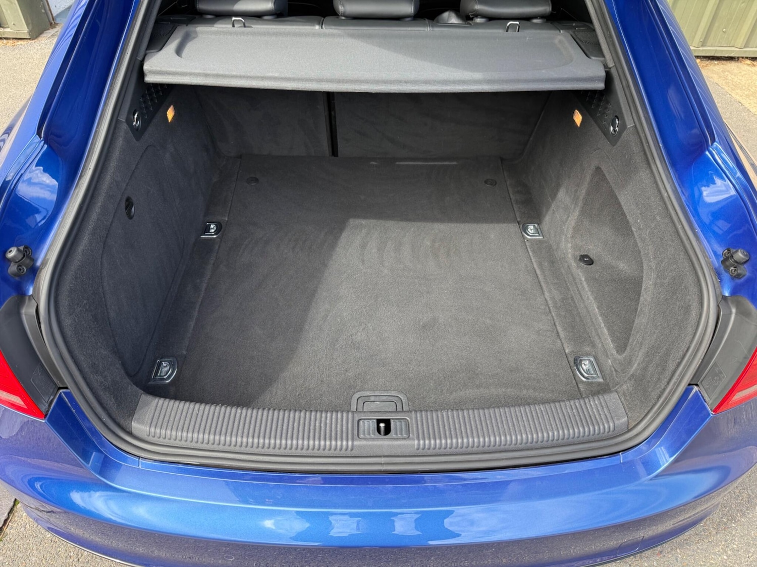 Vehicle 49