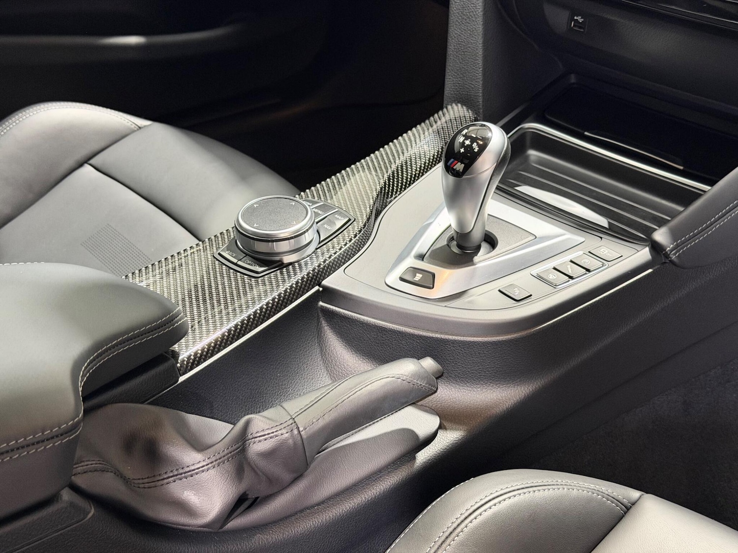 Used BMW M4 2020 for sale - 78101035: Photo 39