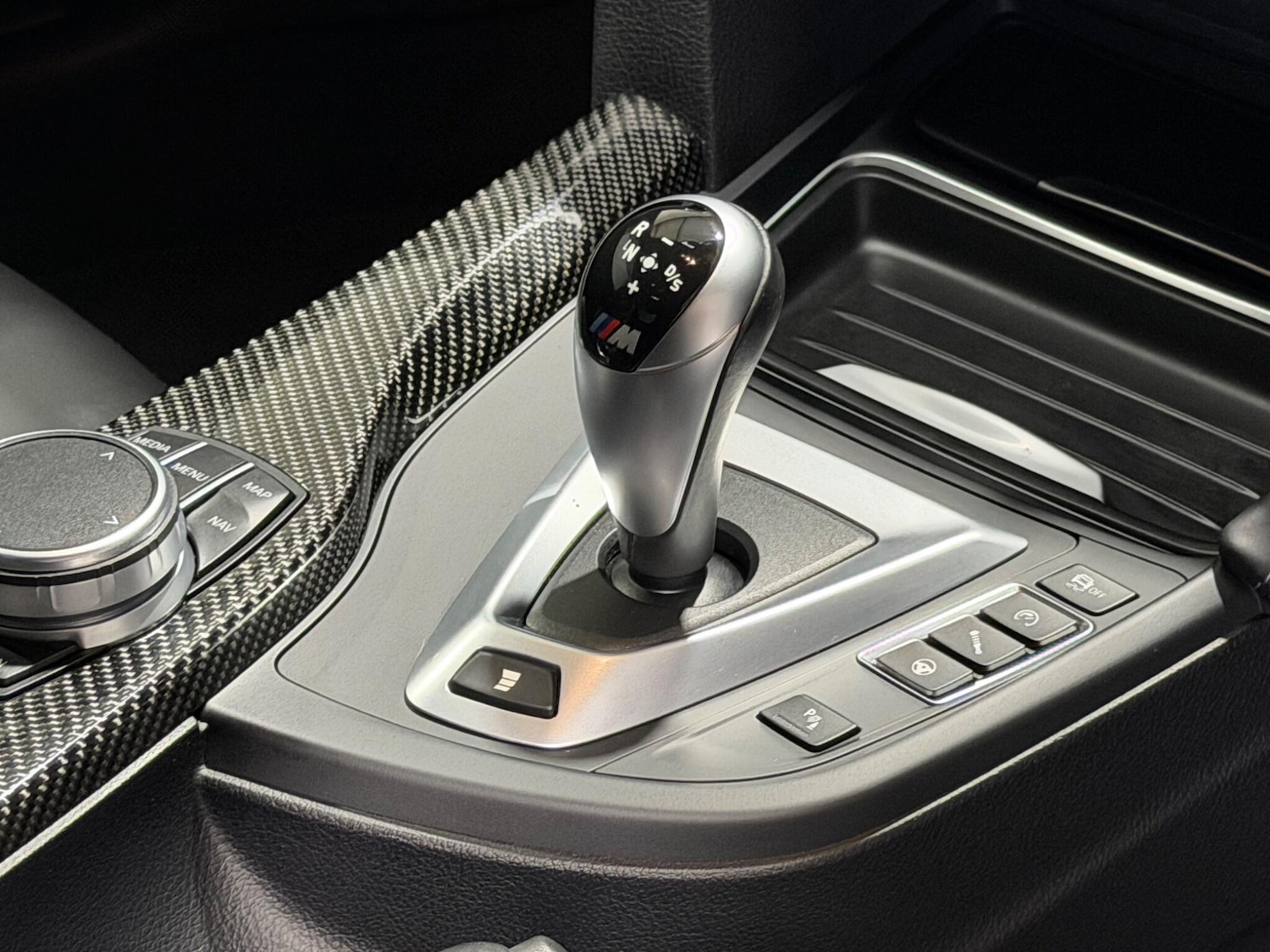 Used BMW M4 2020 for sale - 78101035: Photo 40