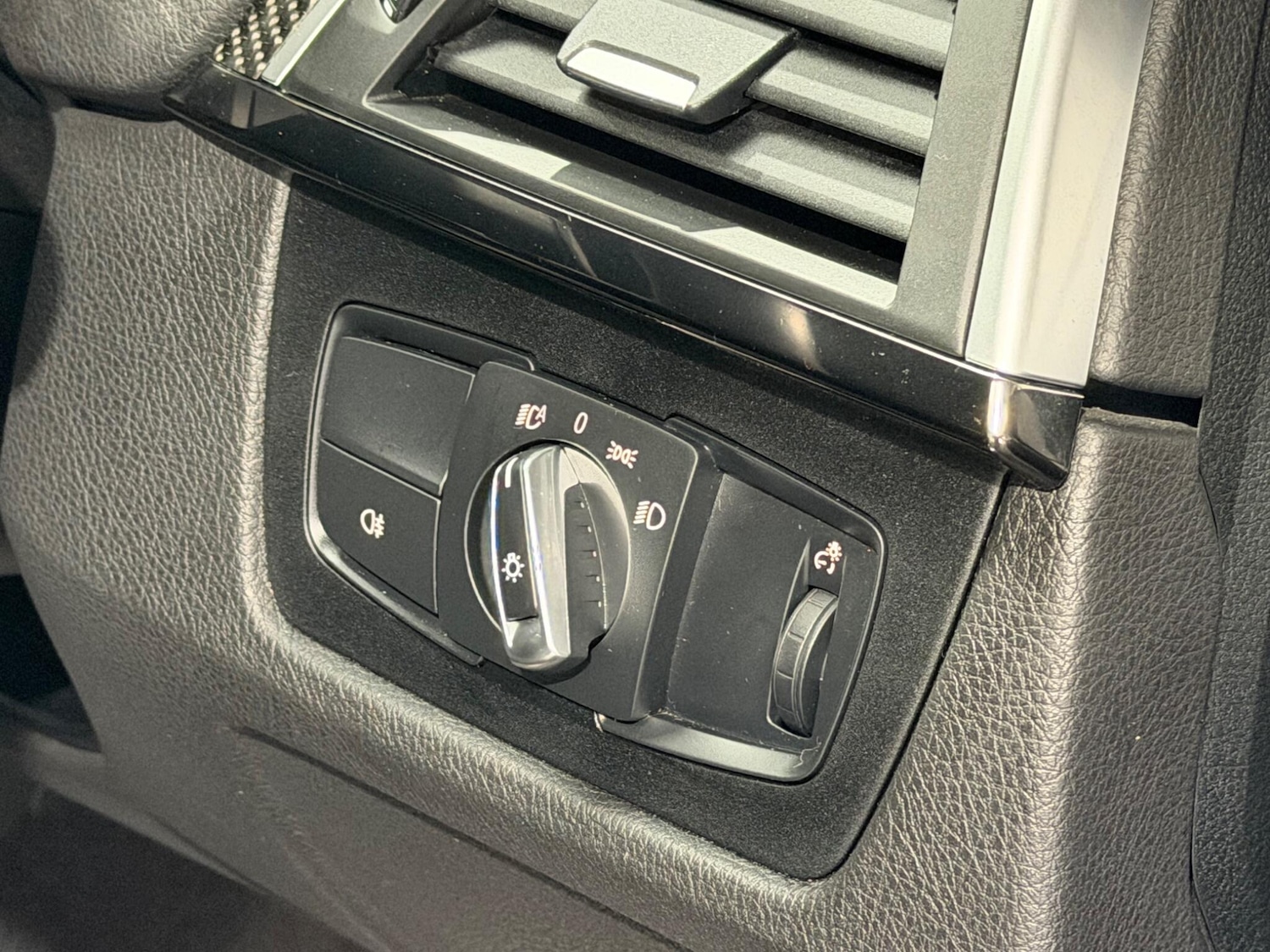 Used BMW M4 2020 for sale - 78101035: Photo 47