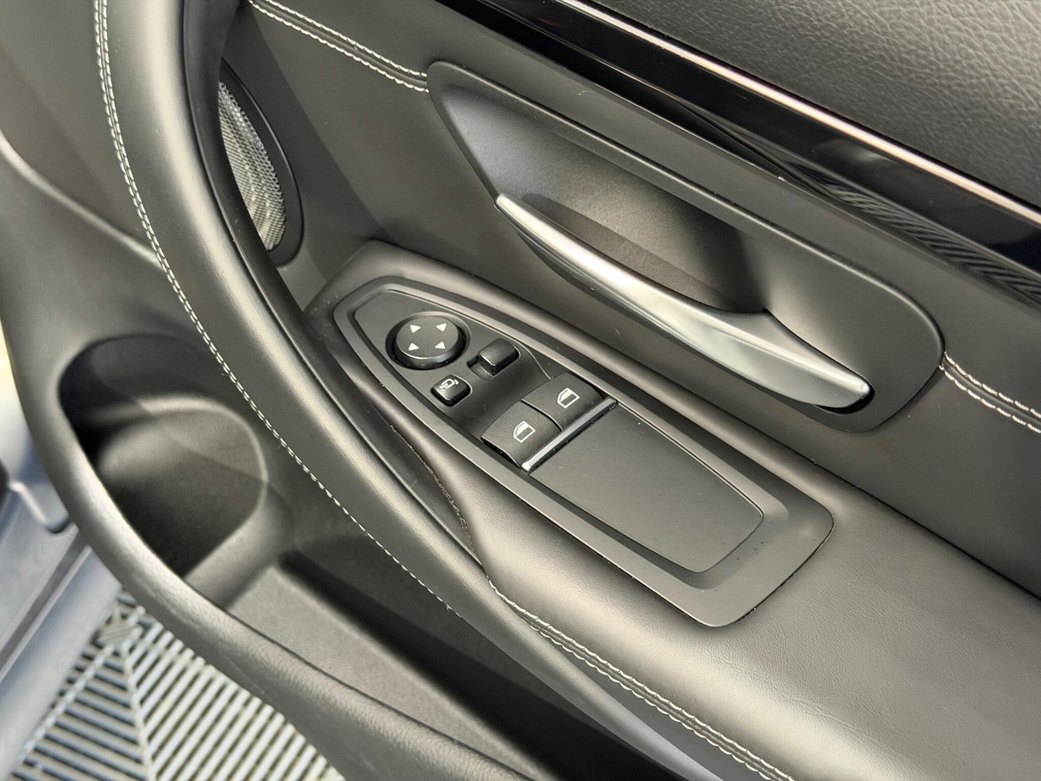 Used BMW M4 2020 for sale - 78101035: Photo 48