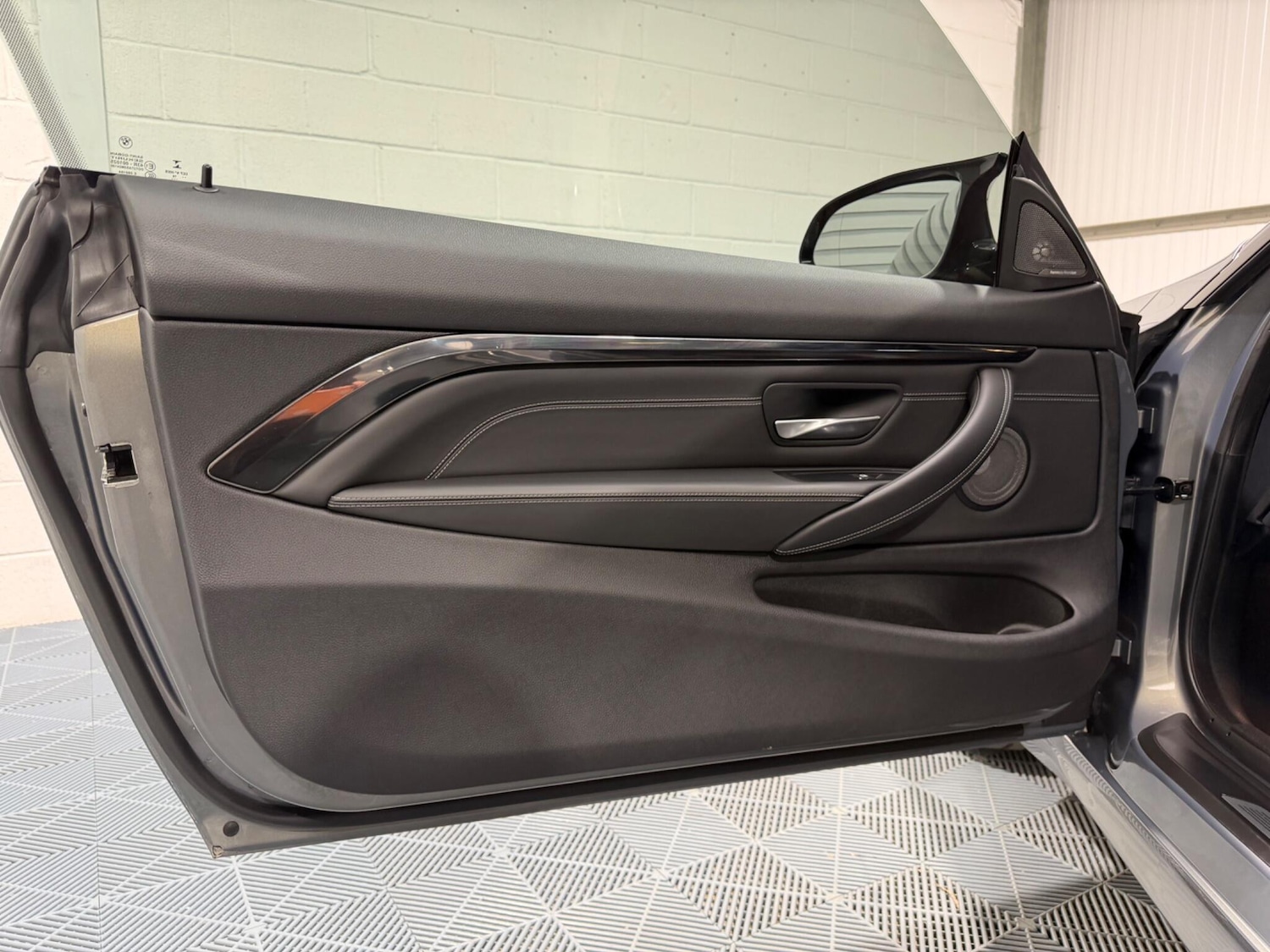 Used BMW M4 2020 for sale - 78101035: Photo 49