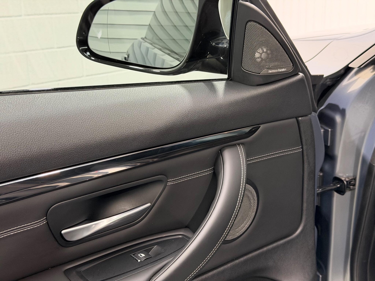 Used BMW M4 2020 for sale - 78101035: Photo 50