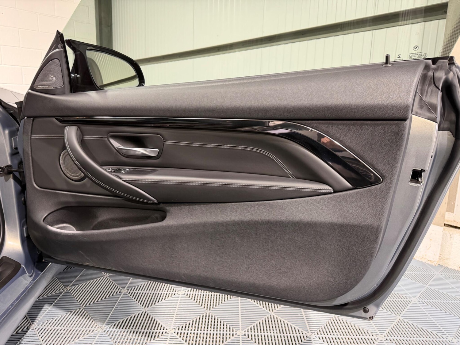 Used BMW M4 2020 for sale - 78101035: Photo 51