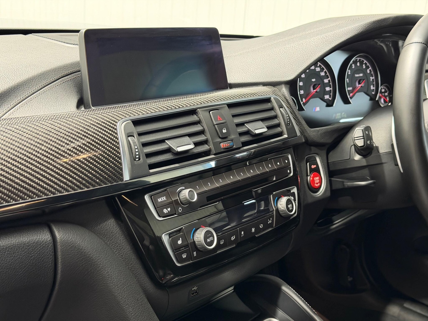 Used BMW M4 2020 for sale - 78101035: Photo 62