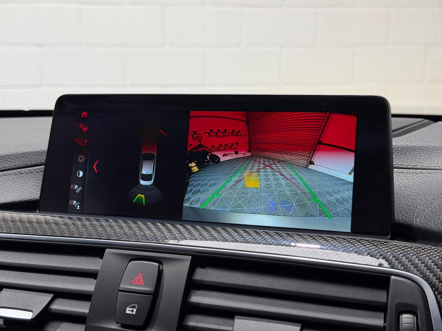 Used BMW M4 2020 for sale - 78101035: Photo 65