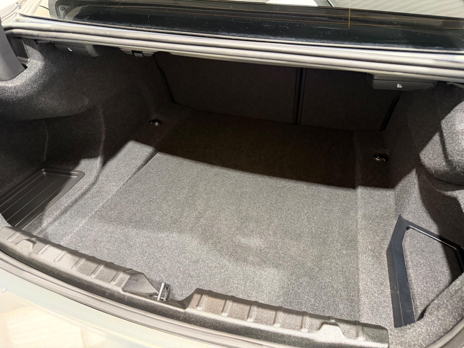 Used BMW M4 2020 for sale - 78101035: Photo 67