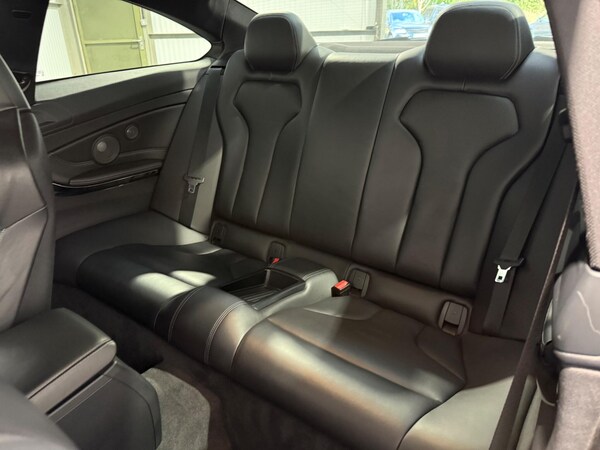 Used BMW M4 2015 for sale - 76214769: Photo 52