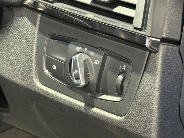 Used BMW M4 2015 for sale - 76214769: Photo 53