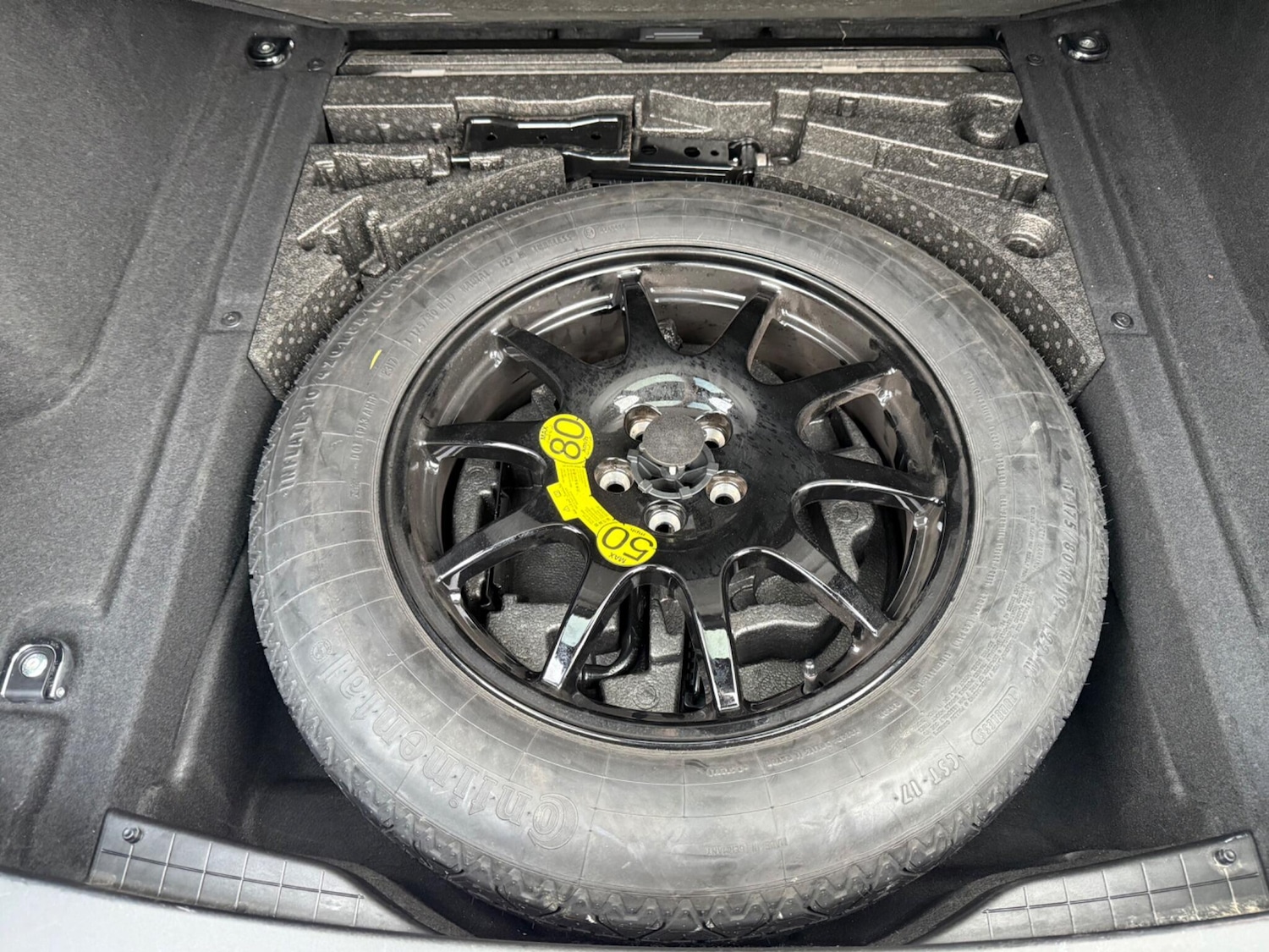 Used Land Rover Range Rover Velar 2017 for sale - 77016514: Photo 64