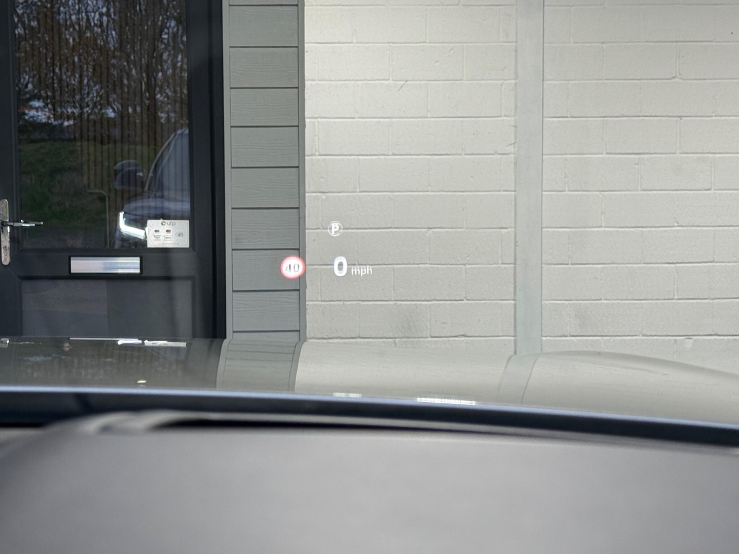 Used Land Rover Range Rover Velar 2017 for sale - 77016514: Photo 88