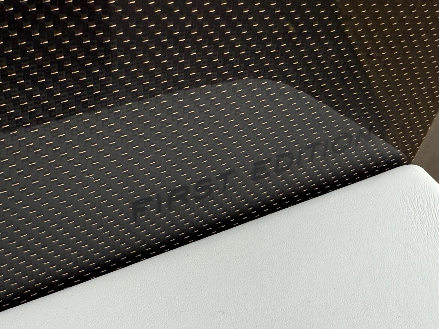 Used Land Rover Range Rover Velar 2017 for sale - 77016514: Photo 90