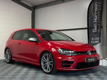 Used Volkswagen Golf 2016 for sale - 79553942: Photo