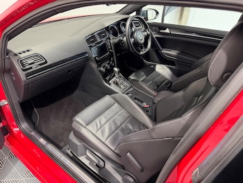 Used Volkswagen Golf 2016 for sale - 79553942: Photo