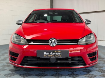 Used Volkswagen Golf 2016 for sale - 79553942: Photo
