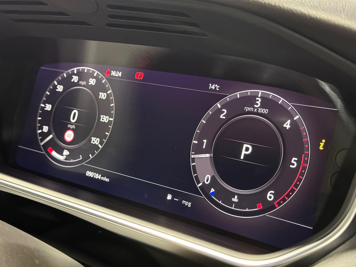 Used Land Rover Range Rover Sport 2018 for sale - 76561677: Photo 57