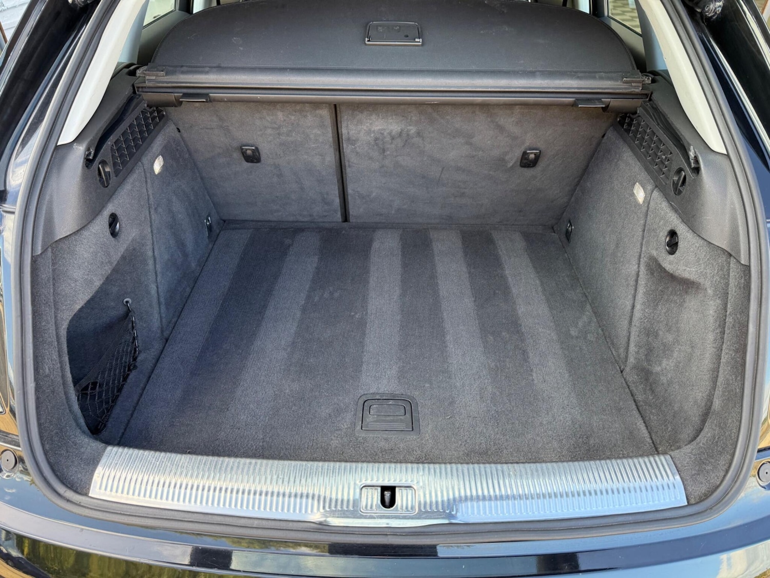 Vehicle 69
