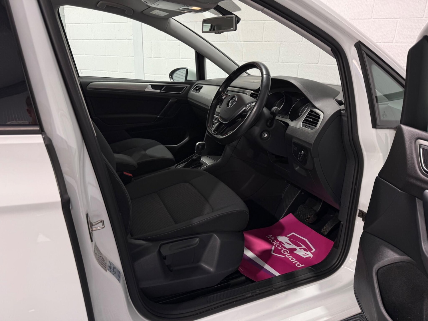 Vehicle 33