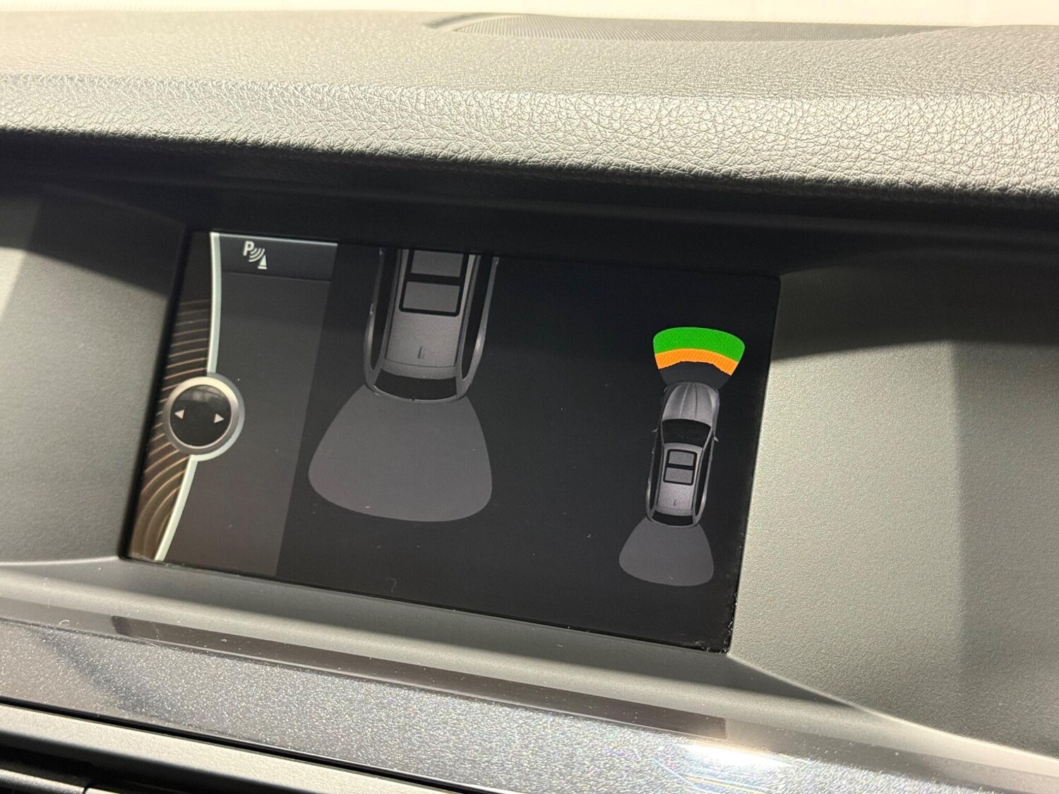 Used BMW 5 Series 2012 for sale - 77344773: Photo 58