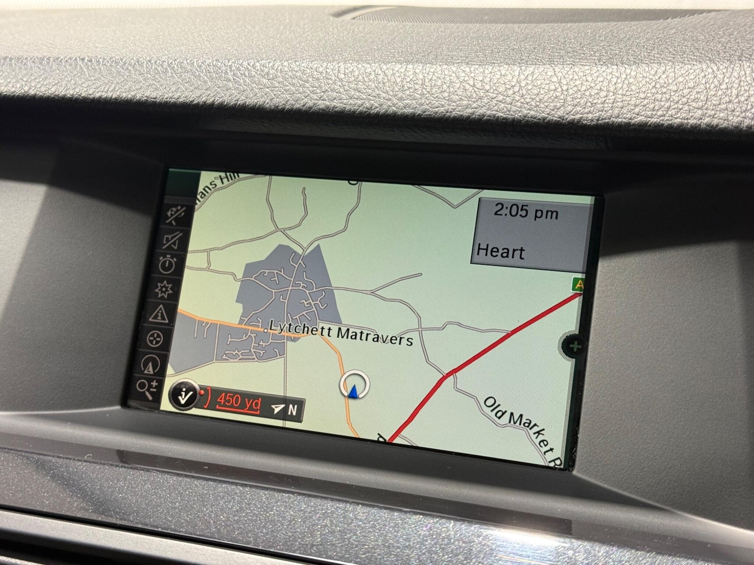 Used BMW 5 Series 2012 for sale - 77344773: Photo 59