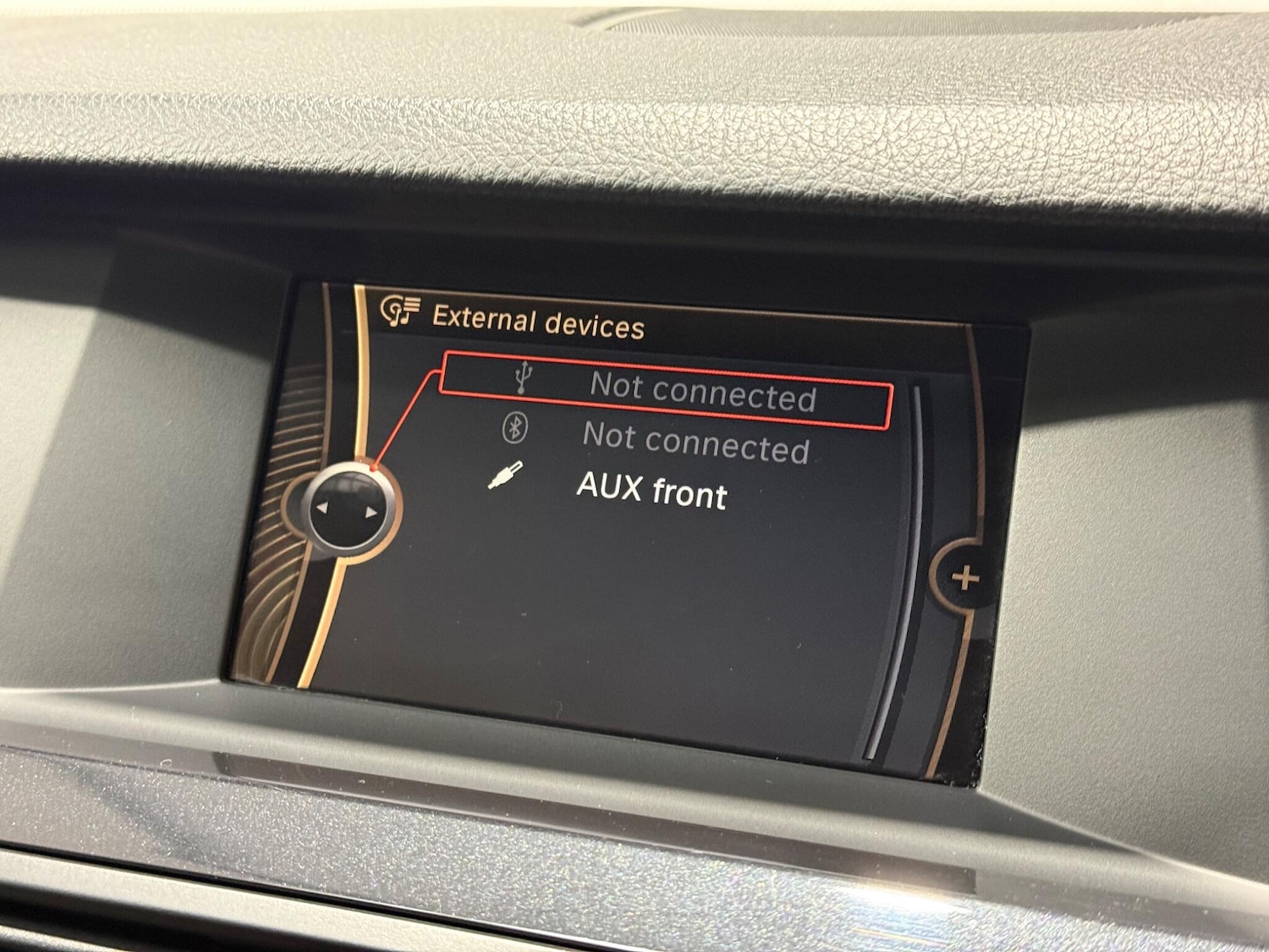 Used BMW 5 Series 2012 for sale - 77344773: Photo 60