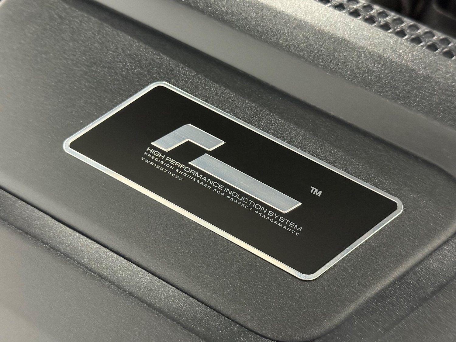 Used Volkswagen Golf 2019 for sale - 76926825: Photo 10