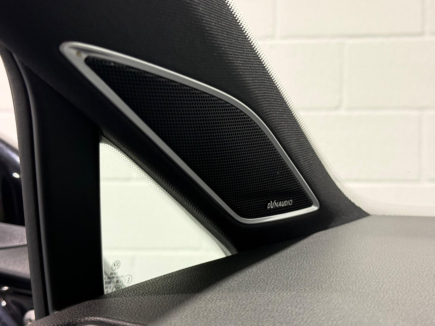 Used Volkswagen Golf 2019 for sale - 76926825: Photo 11