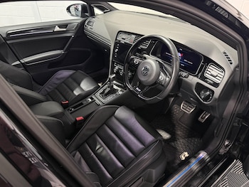 Used Volkswagen Golf 2019 for sale - 76926825: Photo