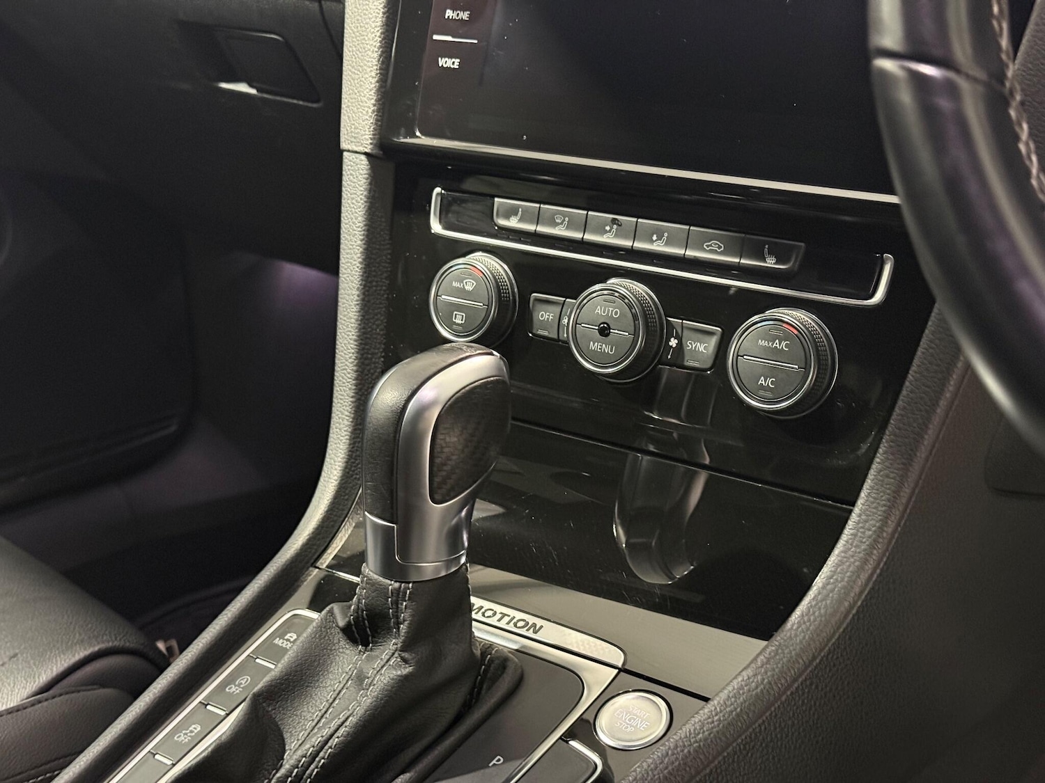 Used Volkswagen Golf 2019 for sale - 76926825: Photo 40