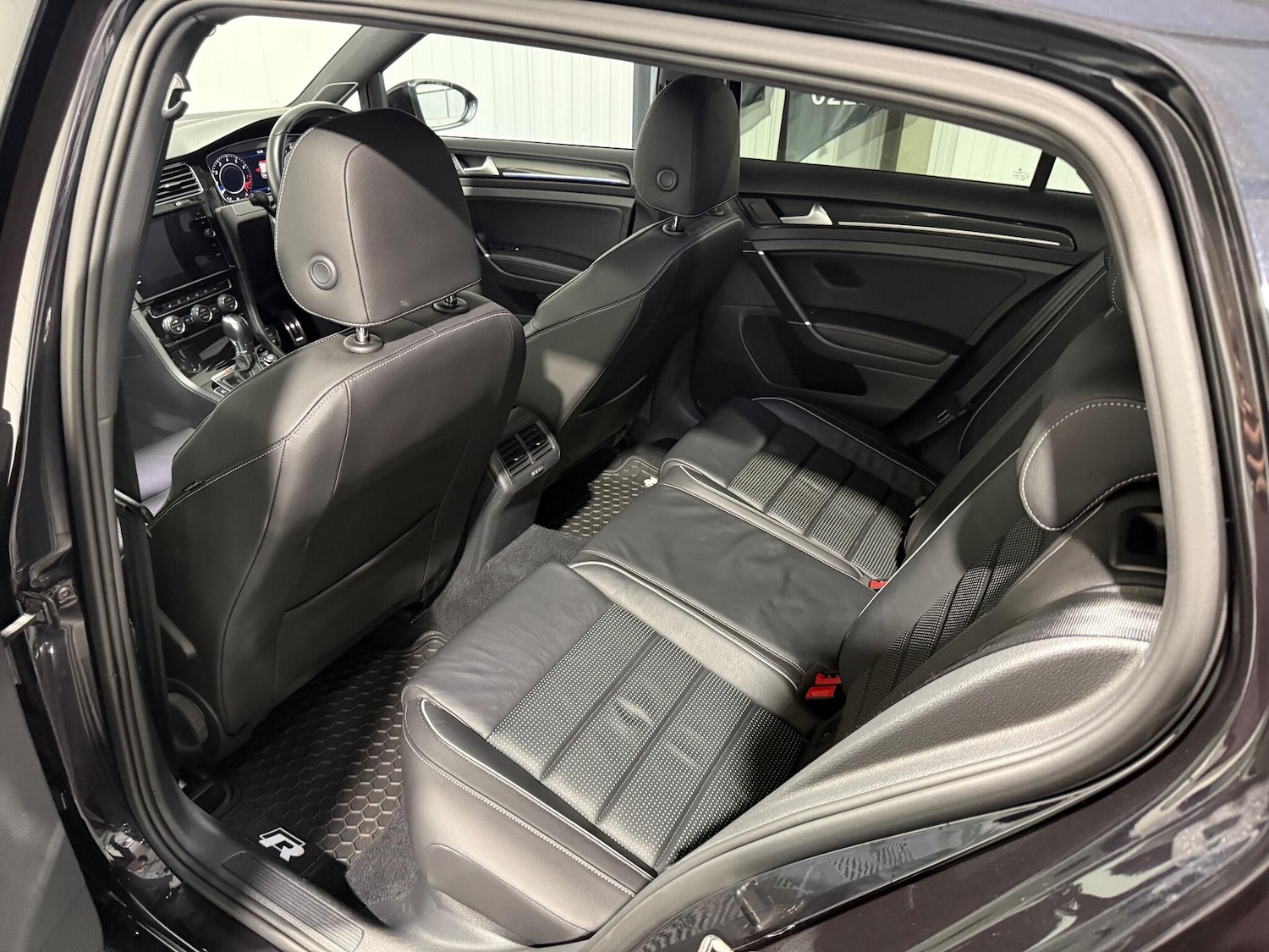 Used Volkswagen Golf 2019 for sale - 76926825: Photo 49