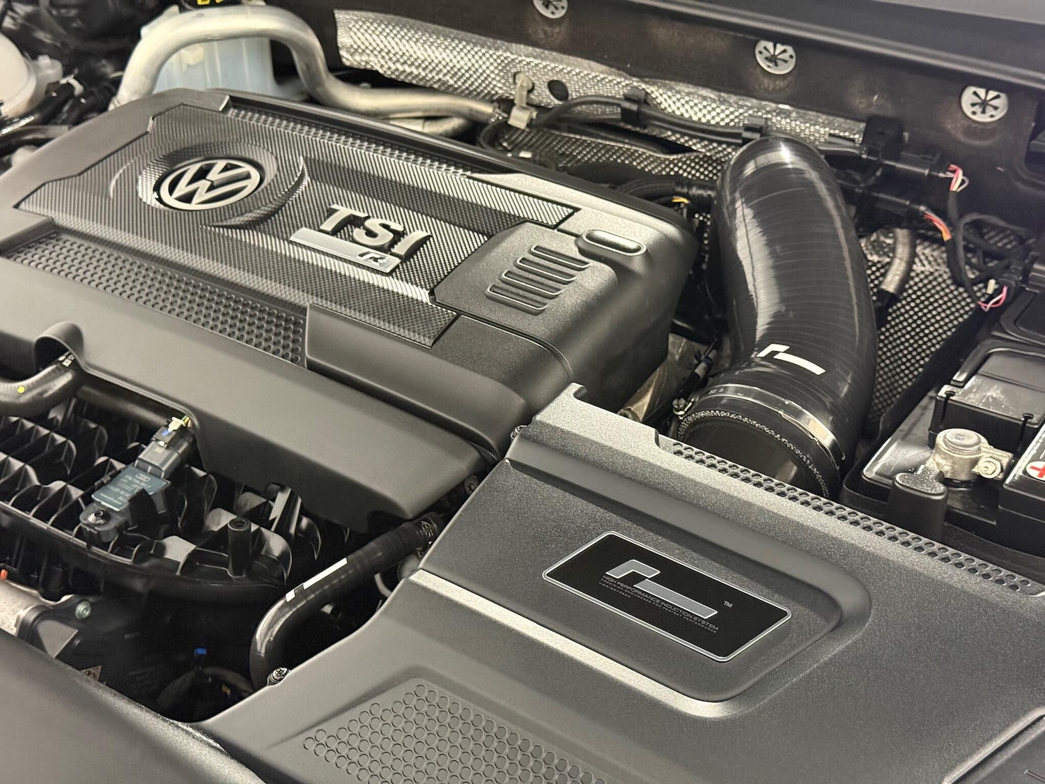 Used Volkswagen Golf 2019 for sale - 76926825: Photo 53