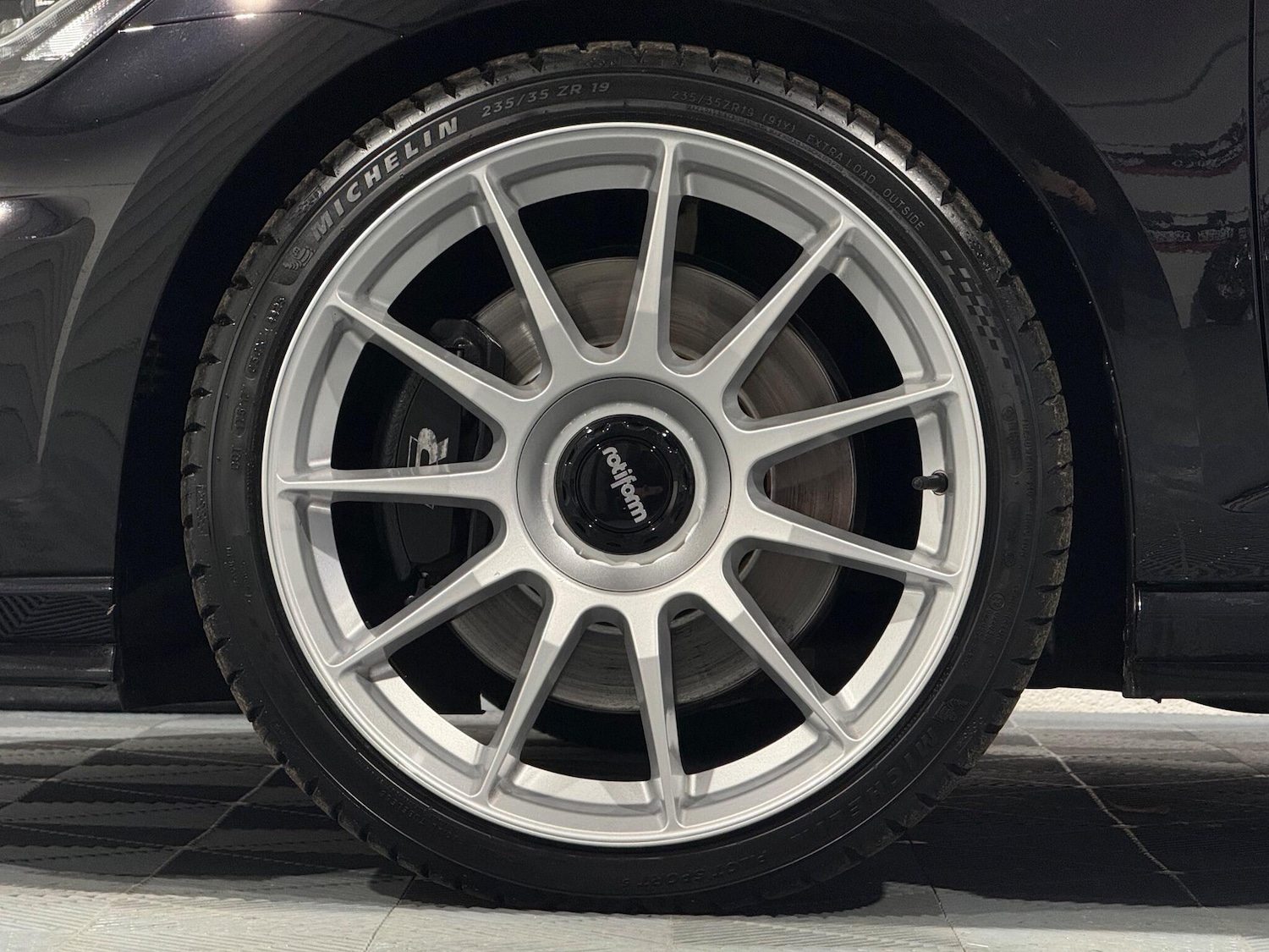 Used Volkswagen Golf 2019 for sale - 76926825: Photo 55