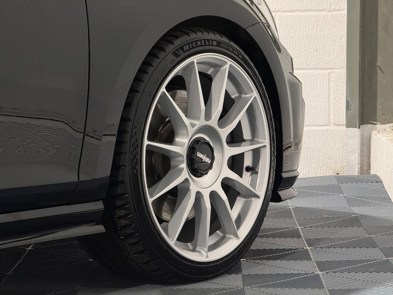 Used Volkswagen Golf 2019 for sale - 76926825: Photo 58