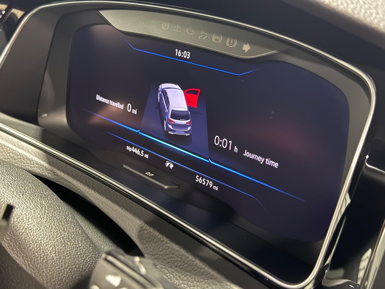 Used Volkswagen Golf 2019 for sale - 76926825: Photo 59