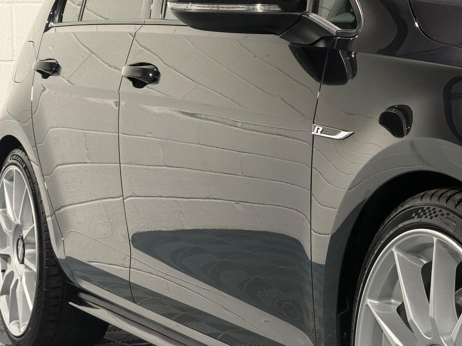 Used Volkswagen Golf 2019 for sale - 76926825: Photo 61