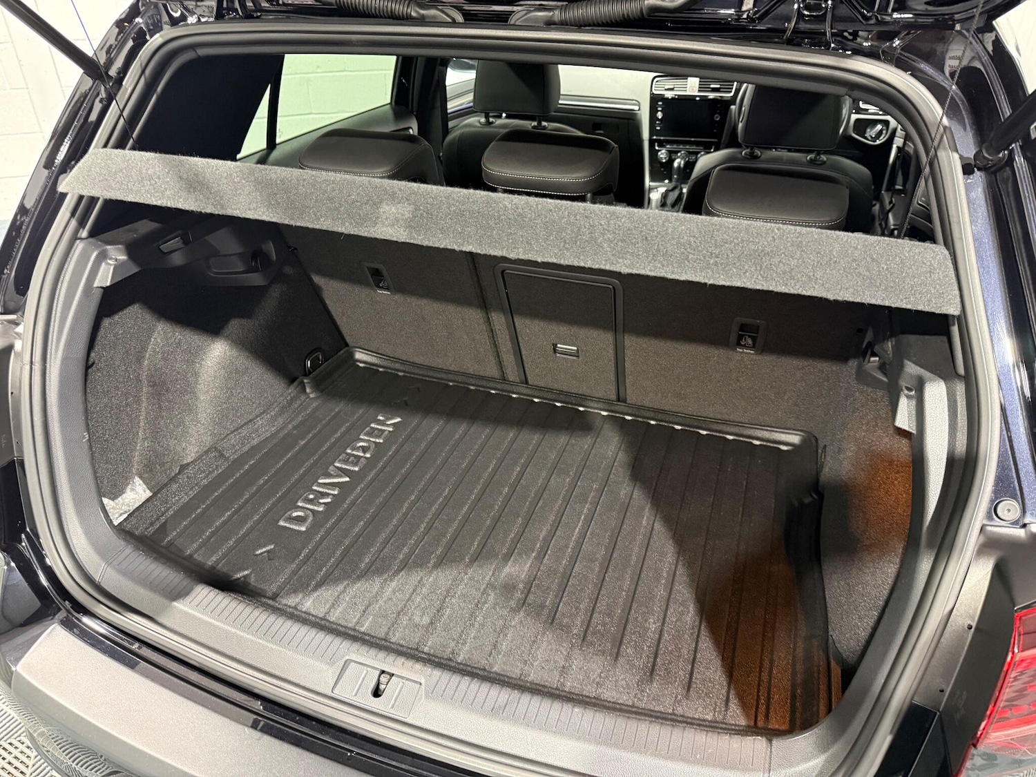 Used Volkswagen Golf 2019 for sale - 76926825: Photo 62