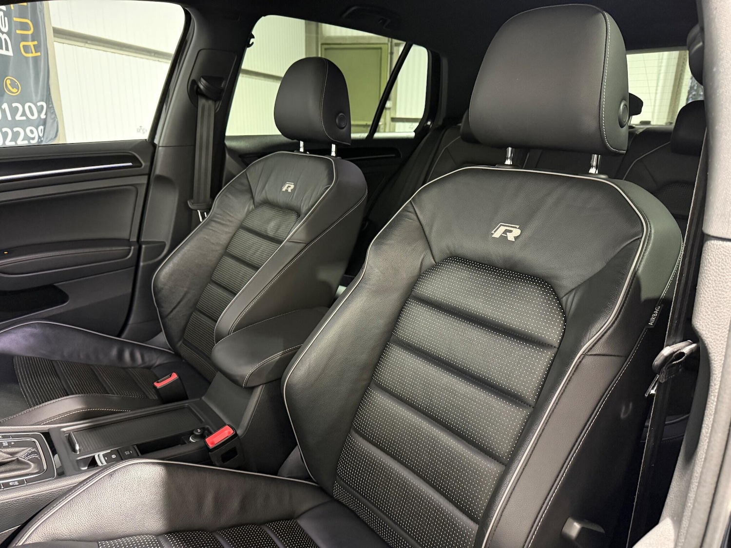 Used Volkswagen Golf 2019 for sale - 76926825: Photo 67