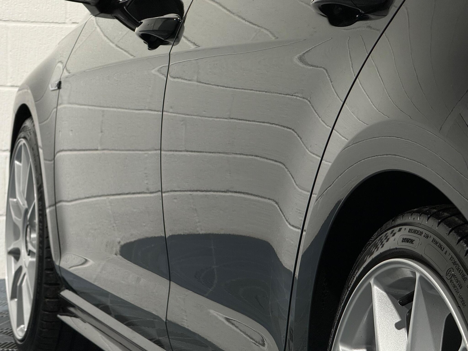 Used Volkswagen Golf 2019 for sale - 76926825: Photo 78