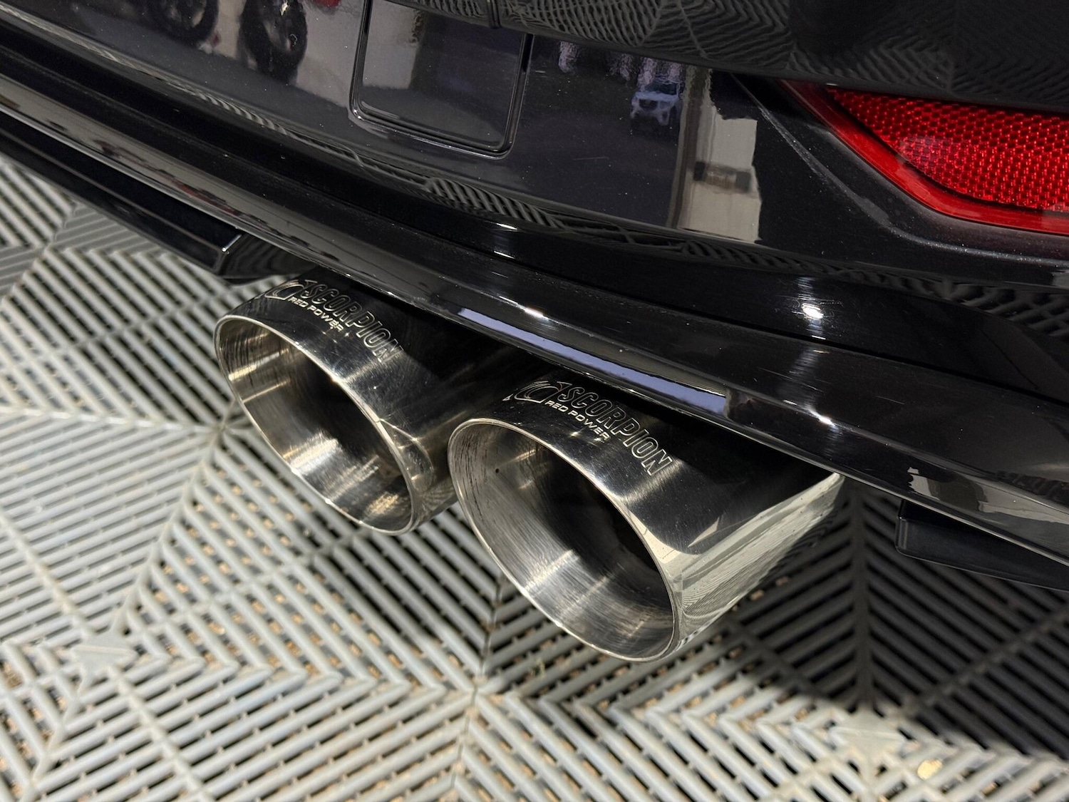 Used Volkswagen Golf 2019 for sale - 76926825: Photo 79