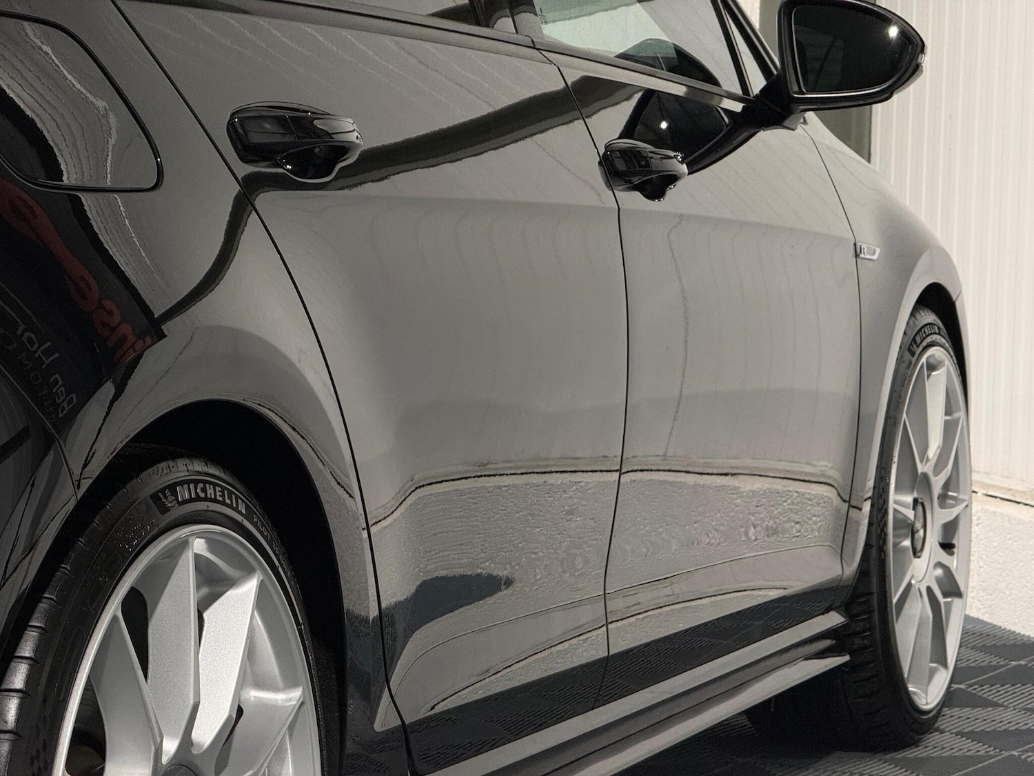 Used Volkswagen Golf 2019 for sale - 76926825: Photo 80