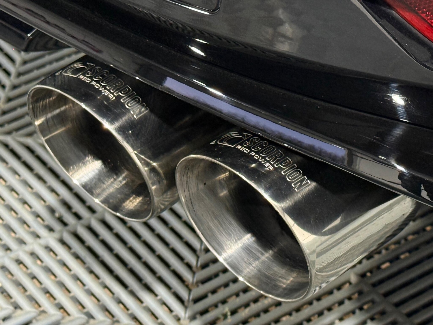 Used Volkswagen Golf 2019 for sale - 76926825: Photo 9