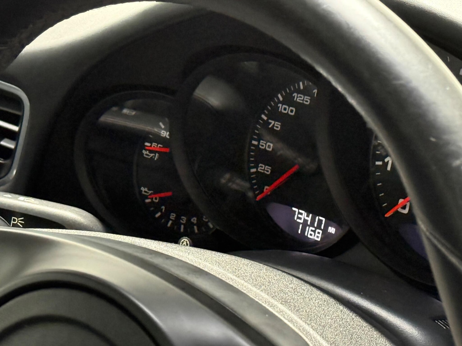 Used Porsche 911 2015 for sale - 77559974: Photo 61