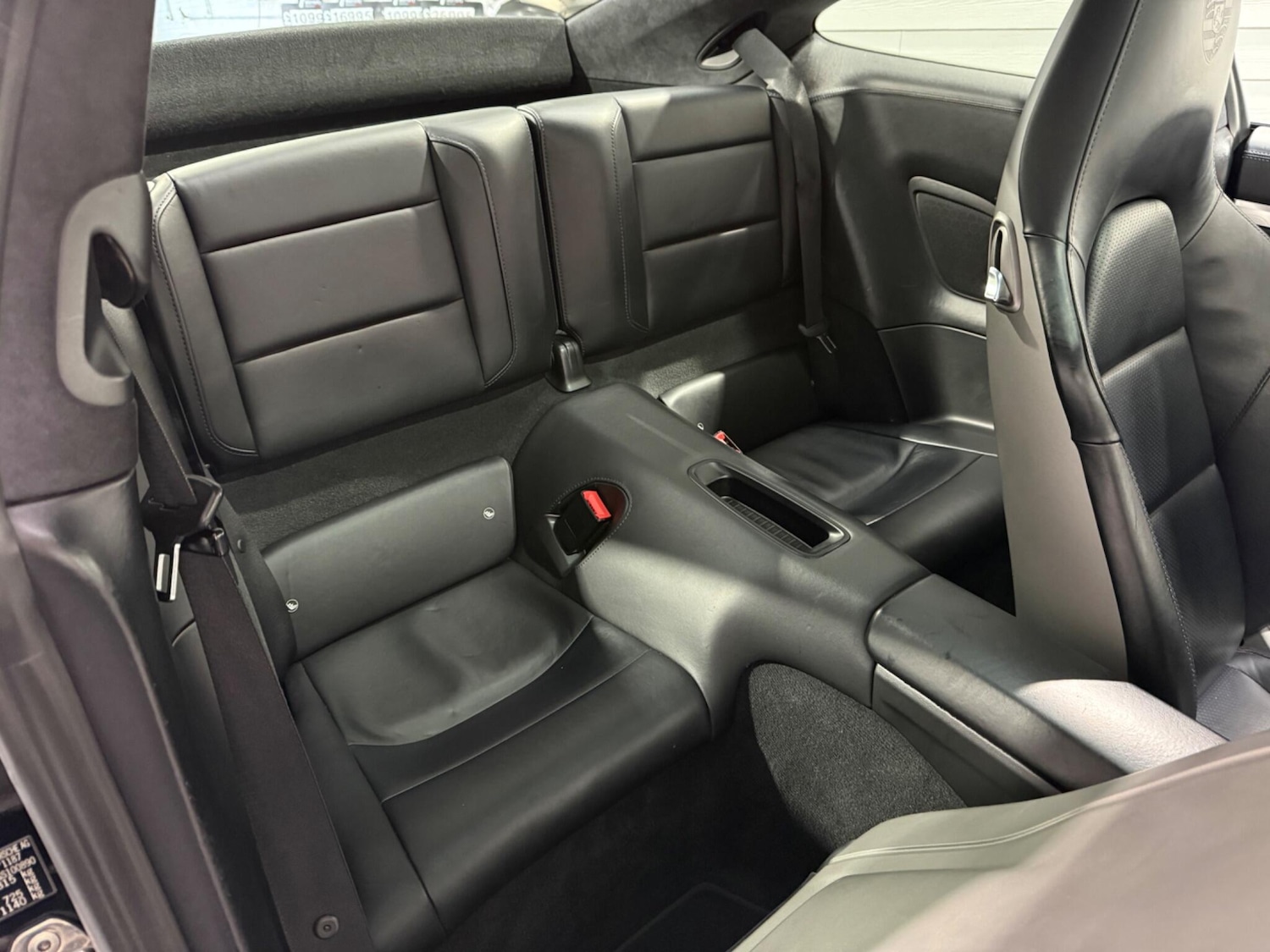 Used Porsche 911 2015 for sale - 77559974: Photo 64