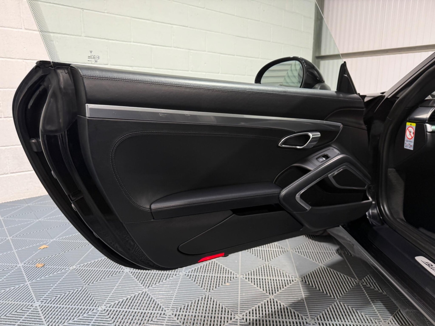 Used Porsche 911 2015 for sale - 77559974: Photo 69