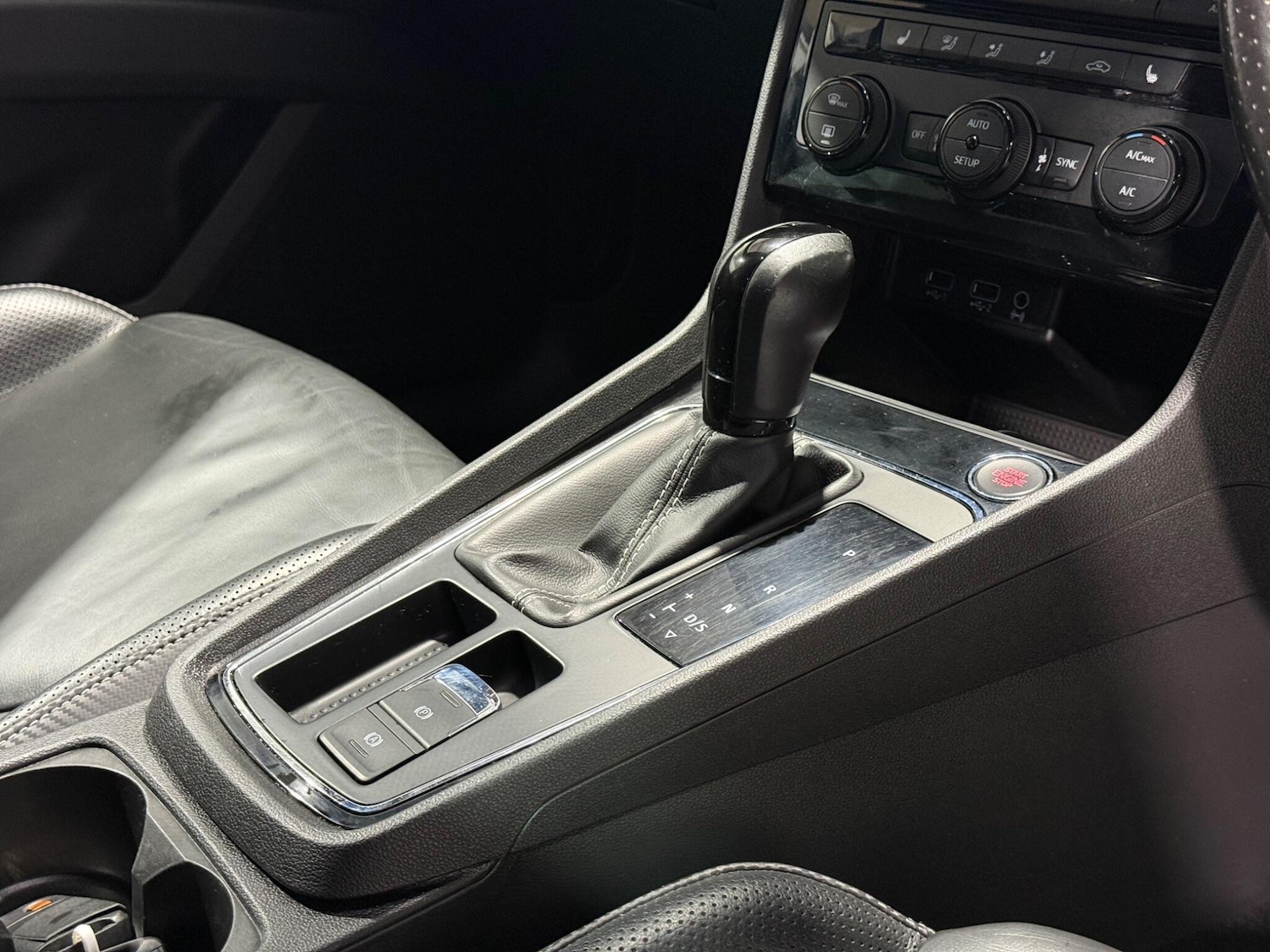 Used SEAT Leon 2019 for sale - 77344771: Photo 36