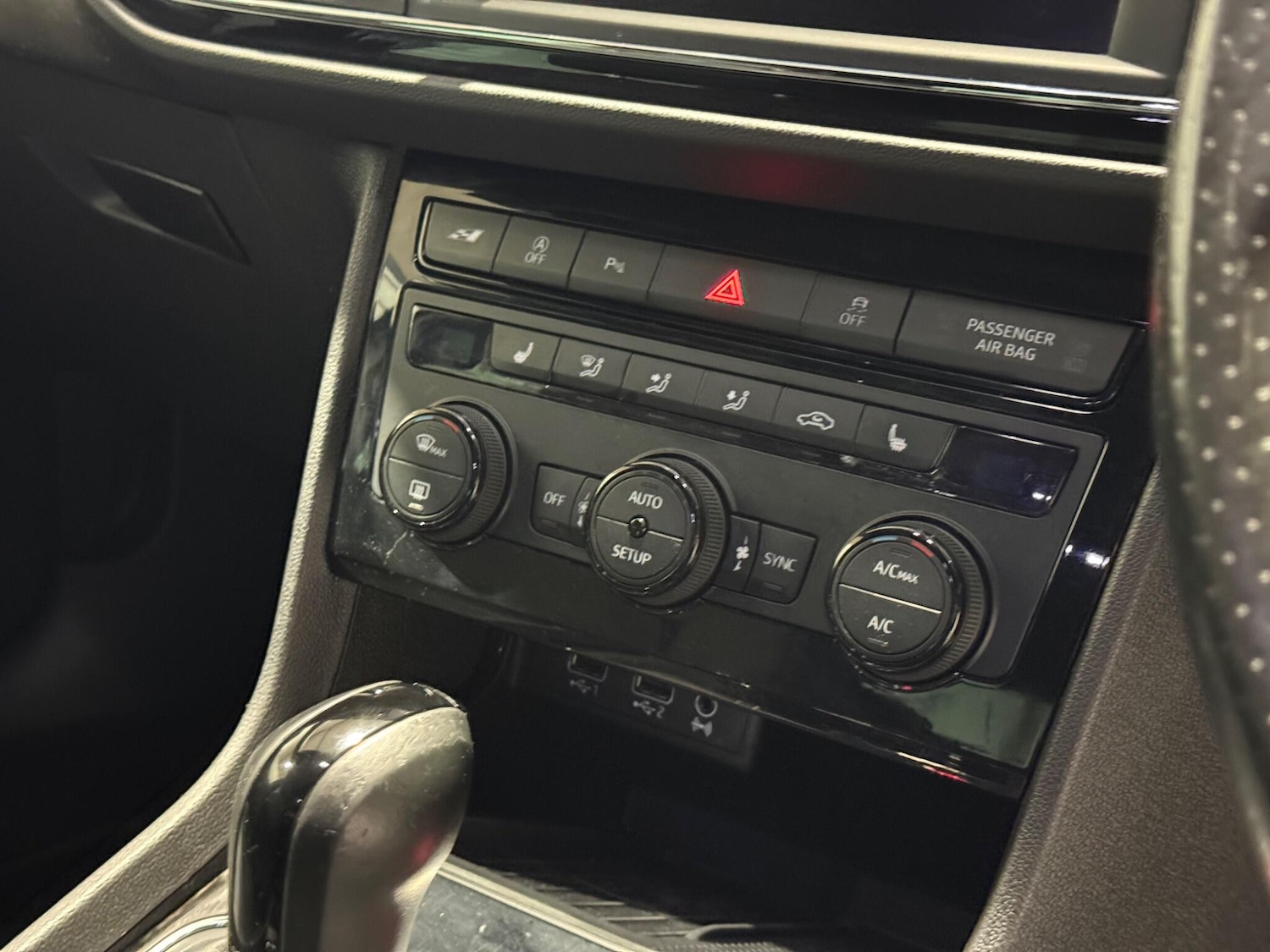 Used SEAT Leon 2019 for sale - 77344771: Photo 49